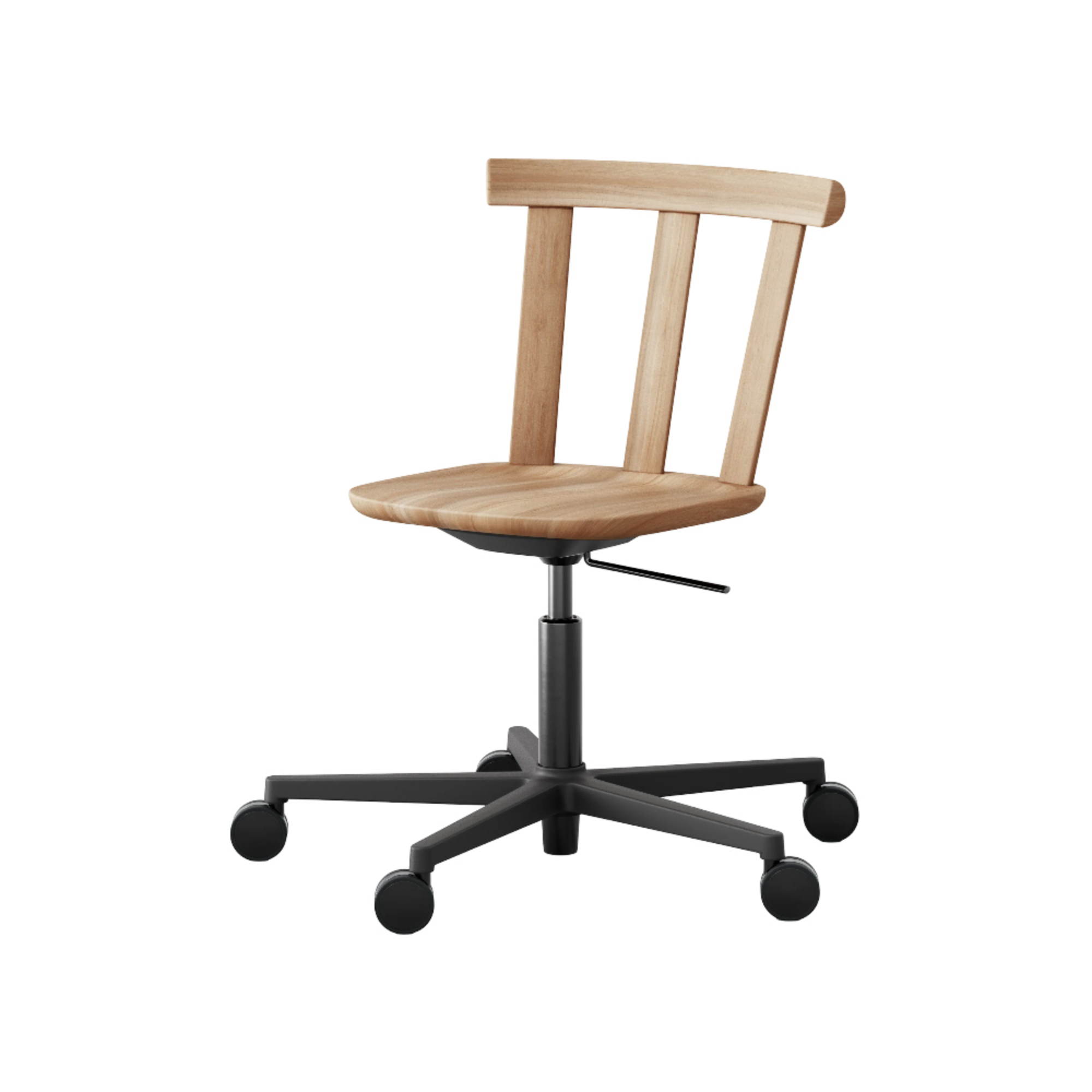 Modern Office Task Chairs | Haute Living