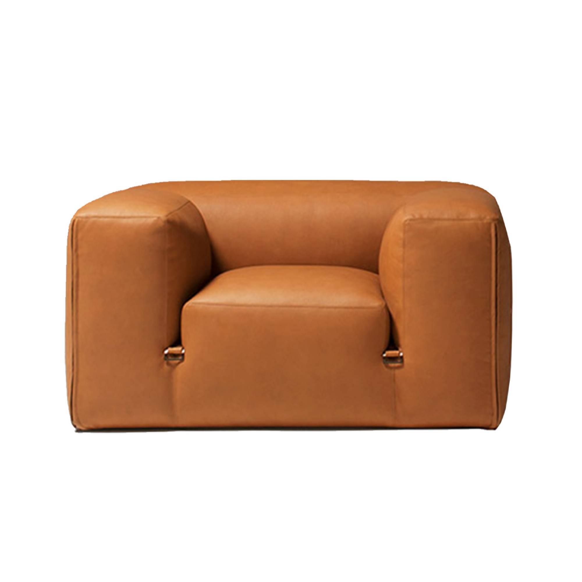 Le Mura XL Modular Sofa by Tacchini | Haute Living