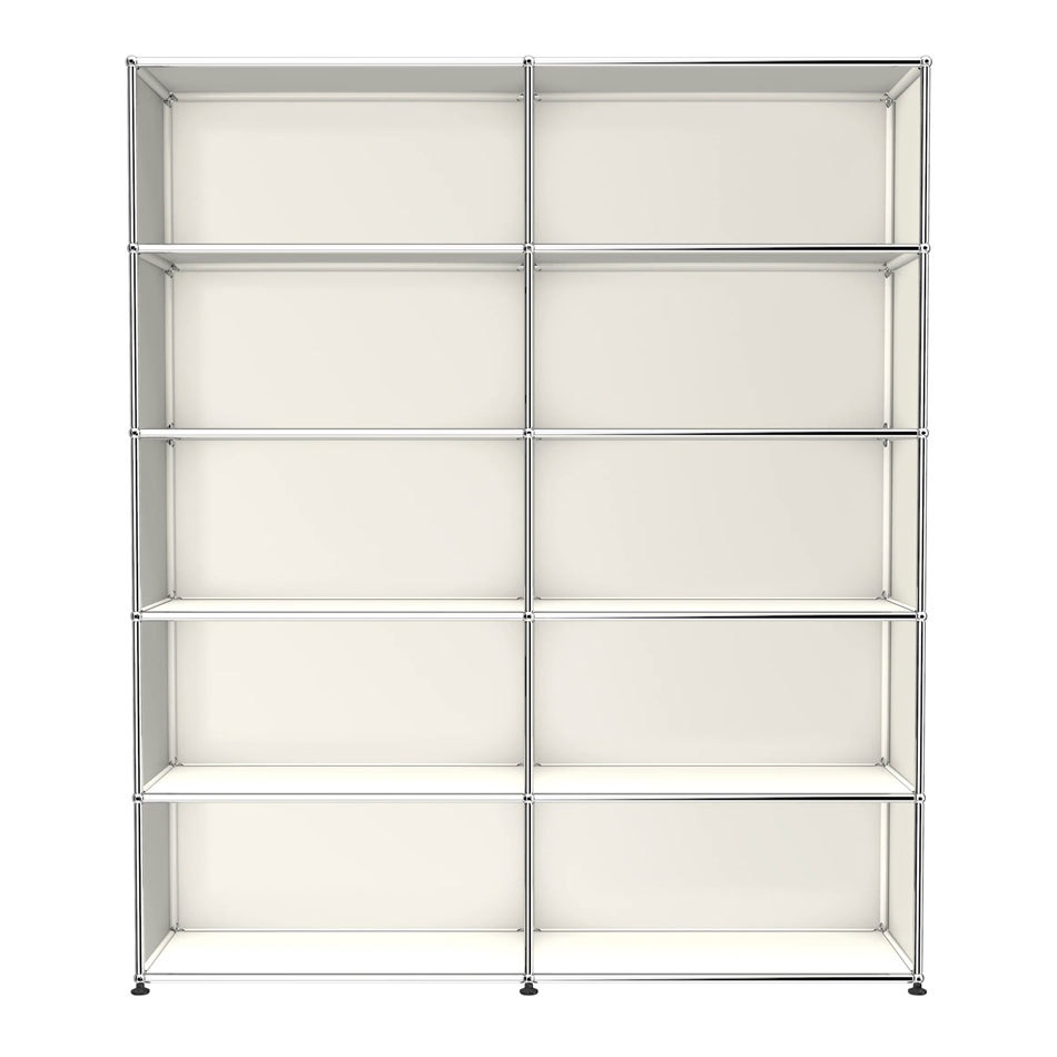 USM: Official US Retailer & Collection | Haute Living