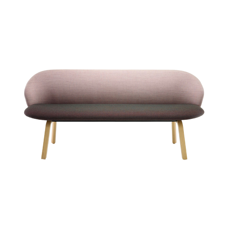 Modern Benches, Benches for Living Room | Haute Living