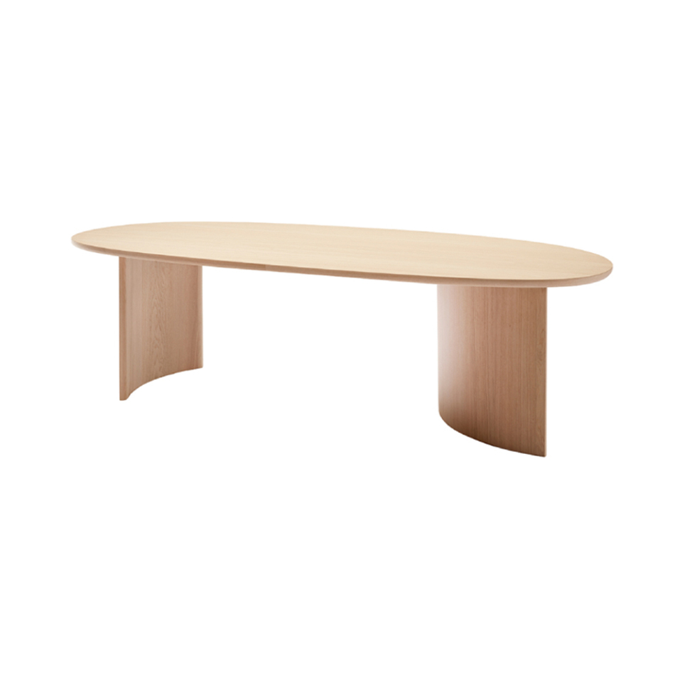 Dew Coffee Table by Arco | Haute Living