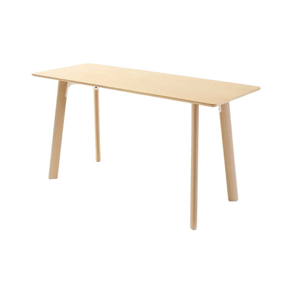 Grid Dining Table by Arco Furniture | Haute Living