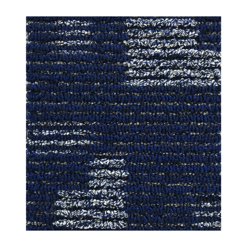 Byzance Rug by CS Rugs | Haute Living