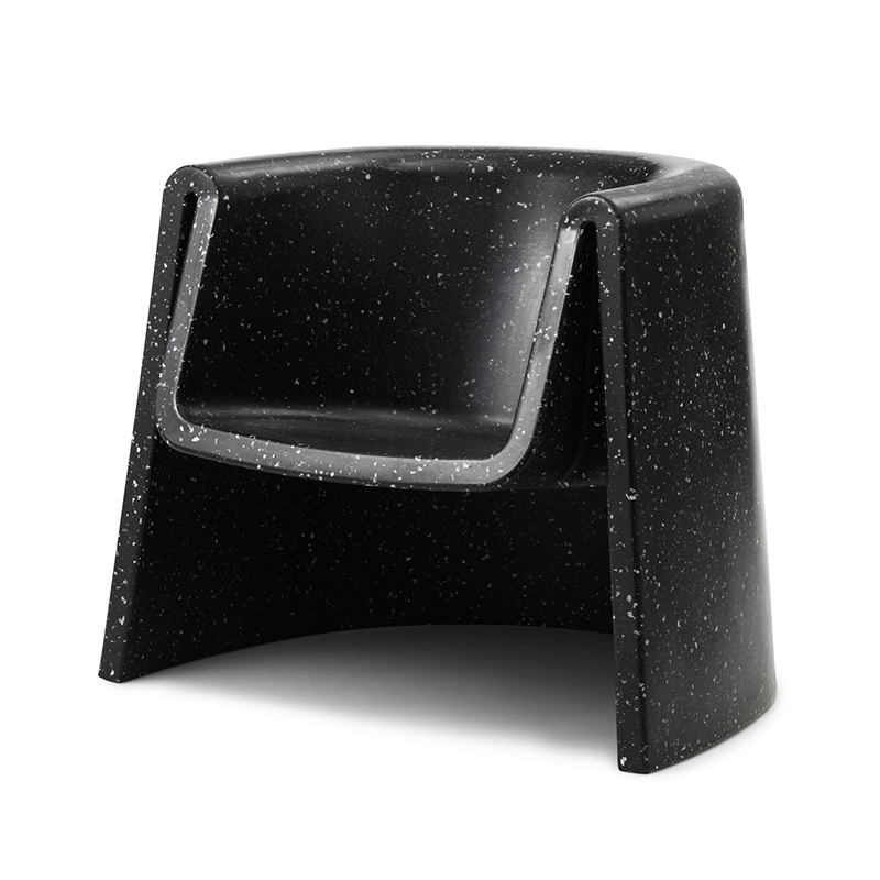 Bit Stool by Normann Copenhagen | Haute Living